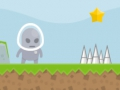 Spel Aliot aanlyn