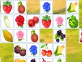 Spel Plaas Connect 2  aanlyn