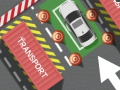 Spel Parkering  aanlyn