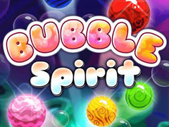Spel Magic borrels  aanlyn