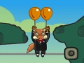 Spel Coyote Amigo 5 Arktiese en Peru  aanlyn