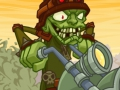 Spel Alice: The Chase  aanlyn