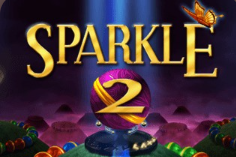 Spel Vonkel 2 aanlyn