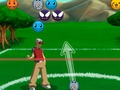 Spel Poke borrels  aanlyn