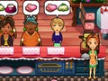 Spel Delicious Emily se New Beginning Edition Valentine's  aanlyn