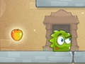 Spel Mango manie  aanlyn
