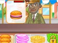 Spel Burgerwinkel aanlyn