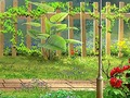 Spel Tuin Secrets verborge getalle  aanlyn