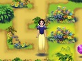 Spel Sneeuwitjie Forest Adventure  aanlyn