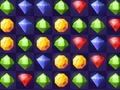Spel Juweel oerwoud aanlyn