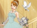 Spel Trou Lily 2 aanlyn