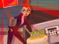 Spel Vloer Jumper Escape  aanlyn