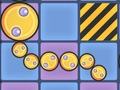 Spel 8 ratte  aanlyn