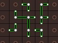 Spel Belangrikste krag aanlyn