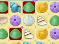 Spel Shell Challenge aanlyn