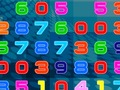Spel Verbind 10  aanlyn