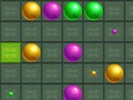 Spel Mystery Paradise aanlyn