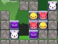 Spel Netelige Zoobies  aanlyn