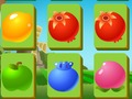 Spel Vrugte flip aanlyn