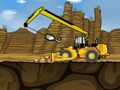 Spel Die Gold Miner  aanlyn
