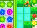 Spel Bee en Bear  aanlyn