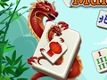 Spel Dragons Mahjong aanlyn