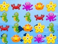Spel See Pas 3  aanlyn