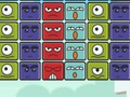 Spel Blok Destroyer  aanlyn