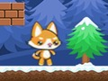 Spel Toby se Avonture  aanlyn