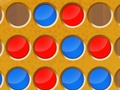 Spel 4 in 'n ry aanlyn