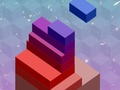 Spel Stack Tower Classic aanlyn