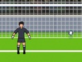 Spel Euro Boete 2016  aanlyn