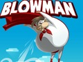 Spel Blowman aanlyn