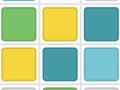 Spel Prisma aanlyn