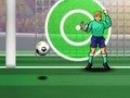 Spel Sockertasties aanlyn
