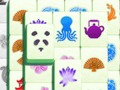 Spel Power Mahjong Die Journey  aanlyn