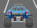 Spel Turbotasties aanlyn