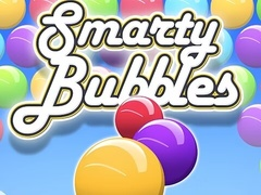 Spel Smarty borrels aanlyn