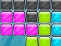 Spel Pas dit vinnig  aanlyn