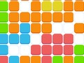 Spel Elf elf  aanlyn