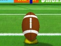 Spel Amerikaanse voetbalskoppe  aanlyn
