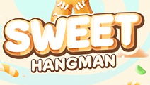 Spel Soet hangman aanlyn