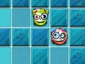 Spel Bots Boom Bang aanlyn