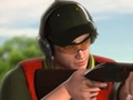 Spel Kleiduiven Challenge  aanlyn