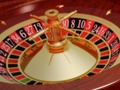 Spel Roulette royale aanlyn