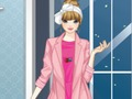 Spel Slenterdrag Fashion  aanlyn