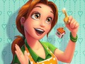 Spel Delicious Emily se Home Sweet Home  aanlyn