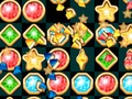Spel Jewel ontplof  aanlyn
