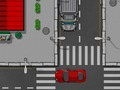 Spel Motoroorgang aanlyn
