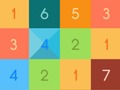Spel Kry 10  aanlyn